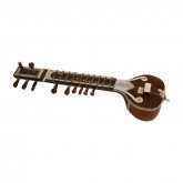 Sitar