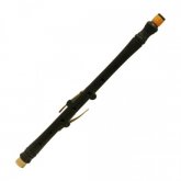 Uilleann Pipes