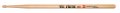 Vic Firth Modern Jazz Collection 1 Wood Tip Drumsticks