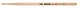 Vic Firth Modern Jazz Collection 1 Wood Tip Drumsticks
