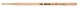 Vic Firth Modern Jazz Collection 1 Wood Tip Drumsticks