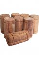Tabla Special Tuning Blocks For The Dayan, Set of 8