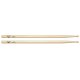 Vater 55BB Hickory Drum Sticks with Acorn Tip, Pair, VH55BB