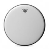 Remo Coated Vintage A Drumheads