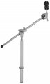 Pearl Cymbal Holder With Gyro Lock Tilter, CH1030B