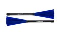 ProMark Retractable Nylon Brush, B400