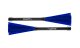 ProMark Retractable Nylon Brush, B400