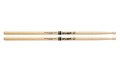ProMark Shira Kashi Oak 808 Wood Tip Drumstick, PW808W