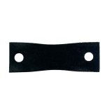 Ludwig Gasket for Bowtie Lug P2240