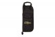 Zildjian Basic Drumstick Bag