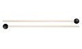 ProMark Dan Fyffe DFP600 1" Phenolic Mallet