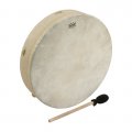 Remo Buffalo Drum 16" x 3.5", Standard