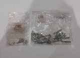 MetricGrabBag1