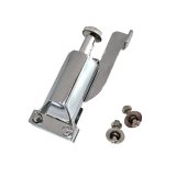 Pearl Roadshow Snare Strainer