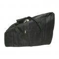 Baby Harp Nylon Case