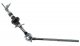 Gibraltar X-Hat Hi-Hat Arm With 12.7mm Boom Rod, SC-XHHR