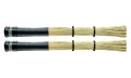 ProMark Broomsticks, PMBRM, DISCONTINUED ONLY 1 LEFT
