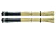 ProMark Broomsticks, PMBRM, DISCONTINUED ONLY 1 LEFT