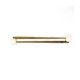 Vic Firth Tim Genis Tonal Mallets