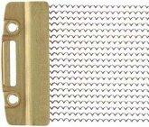 Snare Drum Snare Wires