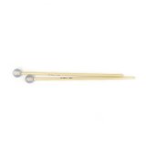Vic Firth Articulate Series Keyboard Mallets with 1 1/8