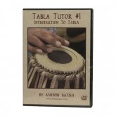 Hand Drums