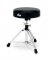 DW 9100M Heavy Duty DW Throne With Round Seat Top, DWCP9100M