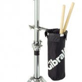Percussion And Other Stand Adapters