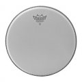 24" Remo Silentstroke Mesh Bass Drum Drumhead