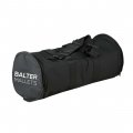Balter BMBMB Mallet Bag, DISCONTINUED, IN STOCK