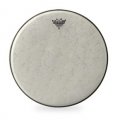 13" Remo Skyntone Batter Side Snare And Tom Drum Drumhead, SK-0013-00
