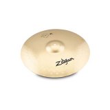 Zildjian Planet Z 20