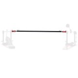DW Linkage For 5002R And L Remote Bass Drum Pedal, 48 Inch, DWSP211E