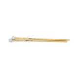 Vic Firth Articulate Series Keyboard Mallets With 3/4