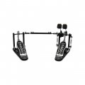 DW 3000 Series Double Bass Drum Pedal