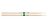 ProMark Hickory 5A 