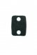 Gasket For DC-008 And DC-008S Sugar Cube Drum Lugs