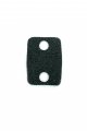 Gasket For DC-008 And DC-008S Sugar Cube Drum Lugs