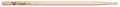 Vater Los Angeles 5A Wood Tip Drumsticks, VH5AW