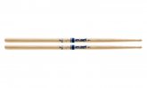 ProMark Signature Series Drum Set Drumsticks