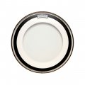 16" Aquarian Impact I Single-Ply Bass Drum Head