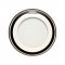22" Aquarian Impact I Single-Ply Bass Drum Head