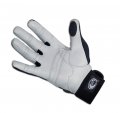 ProMark Drum Gloves Medium, DGM