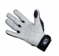 ProMark Drum Gloves Medium, DGM, DISCONTINUED, IN STOCK