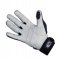 ProMark Drum Gloves Medium, DGM