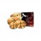 Zildjian A Series 391 Cymbal Box Set