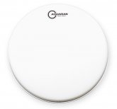 Aquarian Triple Threat Snare Drum Drumheads