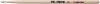 Vic Firth American Classic 5B Kinetic Force