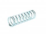DW Tube Joint Spring, DWSP388, DISCONTINUED, IN STOCK