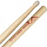 Vater Xtreme Design Drumsticks